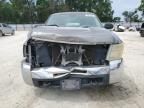 2008 Chevrolet Silverado C2500 Heavy Duty