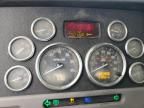 2020 Peterbilt 389 Truck Cab AND Chassis