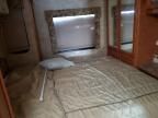 2007 Ford F550 Super Duty Stripped Chassis