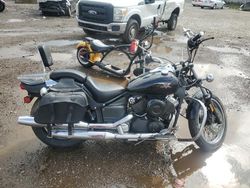 2007 Yamaha XVS650 en venta en Chicago Heights, IL