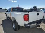 2016 GMC Sierra K3500 SLT