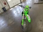 2024 Kawasaki KX252 D