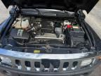 2009 Hummer H3T