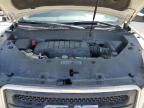 2014 GMC Acadia SLE
