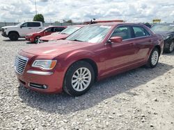2014 Chrysler 300 for sale in Cahokia Heights, IL
