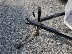 2023 Wells Cargo 2023 American Cargo FT610S2-D Enclosed Cargo Trail