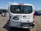 2016 Ford Transit T-150