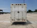 2004 Ford Econoline E350 Super Duty Stripped Chass
