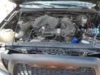 2011 Toyota Tacoma Double Cab