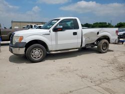 2012 Ford F150 for sale in Wilmer, TX