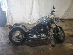 2000 Yamaha XVS65 Base for sale in Ebensburg, PA