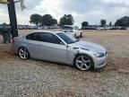 2009 BMW 335 I