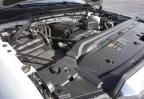 2015 GMC Sierra K2500 Heavy Duty