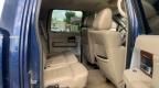 2007 Ford F150 Supercrew