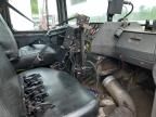 1994 Mack RD688S DE-ICING Truck