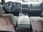 2012 Toyota Tundra Crewmax SR5