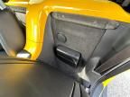 2004 Chevrolet SSR