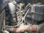 2010 International 7400 Sewer Jetter Truck