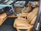 2023 Jeep Grand Wagoneer L Series III