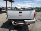 2012 Ford F250 Super Duty