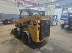 2017 Caterpillar 2017 Caterillar 226D