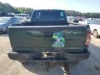 2002 Chevrolet Silverado K1500