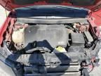 2019 Dodge Journey Crossroad