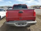 2003 Ford Explorer Sport Trac