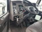 2020 Kenworth Construction T270