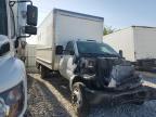 2023 Chevrolet Silverado Medium Duty
