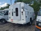 2017 Chevrolet Express G3500