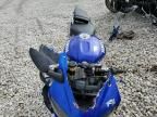 1999 Yamaha YZFR1