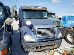 2005 Freightliner Conventional Columbia en venta en Riverview, FL