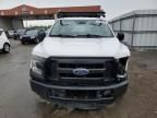 2016 Ford F150