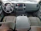 2007 Dodge RAM 1500 ST