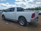 2017 Dodge RAM 1500 SLT