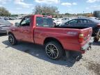2007 Ford Ranger