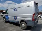 2018 Dodge RAM Promaster 1500 1500 High