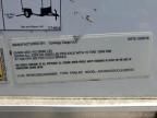 2018 Cynergy ADVANCEDCCL8.528TA3 Enclosed Cargo Trailer