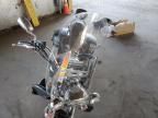 2014 Yamaha XVS1300 CT