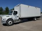 2022 Freightliner M2 106 Medium Duty