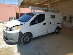 2016 Nissan NV200 2.5S for sale in Sun Valley, CA