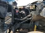 2003 Ford F650 Super Duty