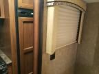 2016 Jayco JAY Flight