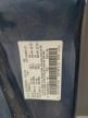 2006 Dodge Dakota Quad SLT