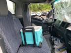 2024 Isuzu NPR XD