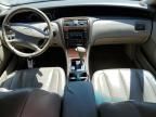 2000 Toyota Avalon XL