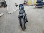 2020 Harley-Davidson Fxfbs
