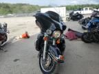 2013 Harley-Davidson Flhtcu Ultra Classic Electra Glide
