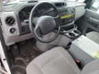 2012 Ford Econoline E250 Van